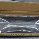 JB5Z-17F000-AC Bumper Trailer Hitch Access Cap Rear Fit for Ford Explorer 2016 2017 2018 2019 Replace# JB5Z17F000AC