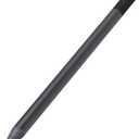 ZAGG Pro Stylus with Active & Capacitive Tips, Palm Rejection, Tilt Recognition, Instant Bluetooth Pairing, Compatible with iPad Pro 11/12.9 (3,4, & 5 Gen)/Air 10.9/iPad 10.2/9.7/Mini 5 (Gray)