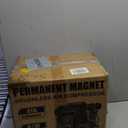 Heavy Duty Air Compressor 145PSI 2HP Tankless and Oil Free Air Pump