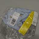 Carter's Baby Girls' Purelysoft Long-sleeve 2-piece Pajamas (Blue Vintage Plane)