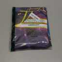 Riyidecor Racing Car Happy Birthday Backdrop Cartoon Black White Cool Plaid Flag Neon Bday 8Wx6H Feet Polyester Fabric for Men Boys Photography Background Bday Table Decor Banner Studio Photo Shoot