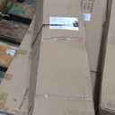 9-Inch Height Mattress Foundation, Easy Assembly, King, 79"L x 75.5"W x 9"H, Mattress Not Included