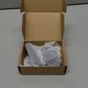 Magnetic Golf Cart Phone Holder, Golf Accessories Gifts for Men Dad Husband Unique, 360 Rotation Phone Mount for Golf Cart, Birthday Golf Gifts for Men Him Boyfriend, Golfers Must Haves Gadgets 2026 (Carbon Fiber)