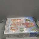 The Elf on the Shelf: A Christmas Tradition - Boy Scout Elf with Blue Eyes - Includes Artfully Illustrated Storybook, Keepsake Box and Official Adoption Certificate