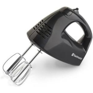 Toastmaster Electric Hand Mixer