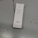 IMAGE Skincare, AGELESS Total Pure Hyaluronic 6 Filler, Facial Hydration Serum, Fill in Look of Fine Lines and Smooth Appearance of Wrinkles, 1 fl oz