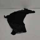 Baby & Beyond's, Sunshade Extension, Compatible with Doona Infant car seat Stroller