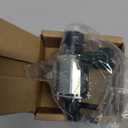 K5T46590 Vapor Canister Purge Solenoid Valve 1Pcs