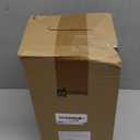 Deekin Duck Keychain Glow in The Dark Cruise Rubber Duck Halloween Keyring Party Favors Gifts Supplies Game Prizes (2.17 Inch)