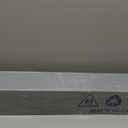 Amazon.com: NEW JETO Metal Bed Frame,Twin Size Bed Frame with Storage Space,Heavy Duty Sturdy Mattress Foundation,Easy Assembly,No Box Spring Needed, Black,18 Inch,Twin : Home & Kitchen