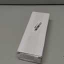 CCIYU Master Power Window Switch Fit 2006-2011 for Buick Lucerne Window Control Switch 15912163 15921607 20869850