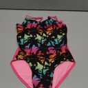 Kids Swimsuit M