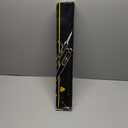 Monroe OESpectrum 5511 Suspension Shock Absorber for Ford Fiesta