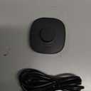 Compatible with Oura Ring Gen 4 Charger, Fast Charging Dock and USB-C Cable for Oura Gen 4 (NOT Compatible with Oura Ring 3) (Size 9)