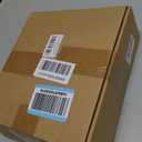 Wokceer Wedding Arch Backdrop Cover 7.2FT, 6FT Spandex Fitted Wedding Arch Stand Covers 2 Set Round Top Chiara Backdrop Stands Cover for Birthday Party Ceremony Banquet Decoration Sage Green