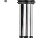 1Pc Ignition Coil Pack Compatible with Traverse, Equinox, Impala, Colorado, Camaro & GMC Terrain, Acadia & Buick Enclave, LaCrosse & Cadillac CTS SRX ATS & Saturn & Suzuki Replace OE# UF569