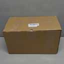 SP9157M Electric Fuel Pump Assembly Fit for 1997-2001 Toyota Camry, 1998-1999 Avalon, 1999-2003 Solara, 232210a030 767GE 9015950343 8332033030