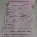 showreal Pixie Cut Wig Human Hair for Black Women Short Pixie Cut Wigs Natural Looking 100% Real Human Hair Wigs Natural Black Glueless Pixie Wigs with Bangs (9149-1B)