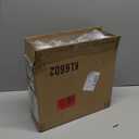 iSPECLE Expandable in Sink Dish Drying Rack - Adjustable Capacity Over The Sink Dish Drainer Drying Rack for Kitchen, 12.4"-17.1" L x 12.8" W, Black (Medium)