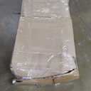 Cursor Fitness C90 Folding Treadmill