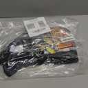 Under Construction Sign T-Shirt T-Shirt Small Women