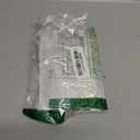 4 Pcs 2579476 L 3" x W 1-3/16" Upper/Top Screen Door Leaf Hinge W/Screws, Door Butt Hinge, for use with 2579475 Bottom/Lower Leaf Hinge & 2579477 Connecting Pin, Fit for Andersen Insect Screen Doors