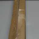 Front Windshield Wiper Blades Compatible with Range Rover L460 2022-2024 Sport L461 2023-2024, Heated Wiper Blades Replace LR157017 LR158232