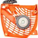 A051000981 Recoil Starter for Echo CS-370 CS-400 CS-370F CS-400F CS-420ES Chainsaw Pull Starter