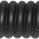 Continental 52422 Flexible Coolant Hose, 1-1/2" x 22