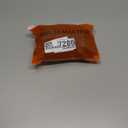 12A 3 Curly Bundles Human Hair 28 28 28 Inch Deep Wave Human Hair Bundles,100% Unprocessed Virgin Deals Real Human Hair Extensions