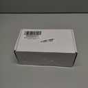 MGWILL Chrome Door Mirrors Outside Exterior Rearview Compatible With 1966-1975 Dodge Plymouth