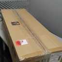 Gskyer Telescope 600x90mm AZ Astronomical Refractor Telescope for Adults Astronomy, German Technology Scope (White)