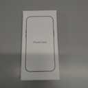 Innaght Magnetic for iPhone 15 Case with Stand,Compatible with MagSafe,Rugged,Heavy Duty,Protective case Kickstand,[Built-in Invisible Stand],Red