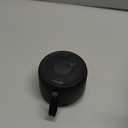 Mason jar vacuum sealer for All Your Food Storage: Wide Mouth Jars, Regular Mouth Jars and Vacuum Bags, Powerful Compact mason genie vacuum sealer kit,Portable Food Sealer Keep Food Fresh Longer