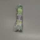 BYOMA Milky Oil Cleanser  Hydrating Facial Cleanser for Skin Barrier Repair  TriCeramide Face Wash for Sensitive Skin & All Skin Types  Deeply Hydrated Skin, No Oily Residue  3.38 fl oz