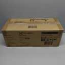 Hover-1 My First Self Balancing Scooter for Kids with 5 mph Max Speed, Dual 150W Motors, 6.3 Tires, 3 Miles Max Range, and LED Headlights