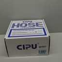 1-1/2" Swimming Pool Pump Hose Kit 6 Feet+3 Feet Sand Fliter Pump Replacement Accessories Full Hose Set Easy to Install for Above Ground Pools