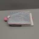 Get Trend Hello Kitty Sanrio Vanity Mirror for Girls Teens Women with Compact LED Table Mirror Touch Screen Lighting Trinket Tray Girls Make Up Accessories