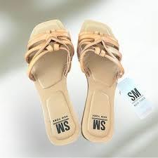 SMNY MELODY TAN 11
