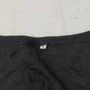 Women's Blouse S