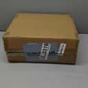 Halloween Hanging Ghosts 6FT White Ghost Ghost for Halloween Outdoor Decorations Front Yard Porch Patio Lawn Garden Trees Party Dcor and HolidayWithout Battery