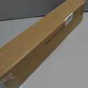 moopok Ring Toss Games for Adults, Wooden Hook and Ring Game for Bars, Patio Decor,Kids Fast-paced Home Party Interactive Game for Outdoor Indoor,Gifts for Men (15.7" X 13" Large Size)