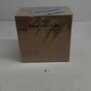 Drain Auger, Clog Remover with Drill Adapter, 25 Feet Flexible Plumbing Snake Use Manually or Powered for Kitchen,Bathrom and Shower Sink, Comes with Gloves (orange)