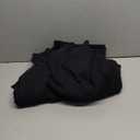 Amazon Essentials Women's Sherpa-Lined Fleece Full-Zip Hooded Jacket XL