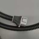 Replacement Airsense 11 Tube Aircurve 11 Hose Compatible Reusable Air Hose Supplies