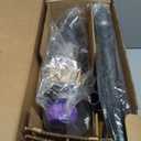 Dyson V15 Detect Total Clean Extra 