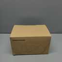 KingPavonini Width Adjustable Neck Massager with 5 Heat Zone, Wireless 6D Shiatsu Shoulder Massager for Pain Relief Deep Tissue, Massager for Neck and Shoulder Pain, Gifts for Men Women Dad Mom