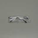 HUIHUIKK Nearsighted Metal Myopia Glasses Everyday Use Mens Womens Distance Spectacles (NOT READING GLASSES)