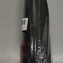 Keyboard Mouse Pad Set, Extended Mouse Pad+Keyboard Wrist Rest Support, Memory Foam Ergonomic Easy Typing, 3Pcs (35.415.7 in) Desk Pad Set for Home Office Study Game- Pink Marble