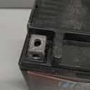 Mighty Max Battery YTX14L-BS -12 Volt 12 AH, 200 CCA, Rechargeable Maintenance Free SLA AGM Motorcycle Battery